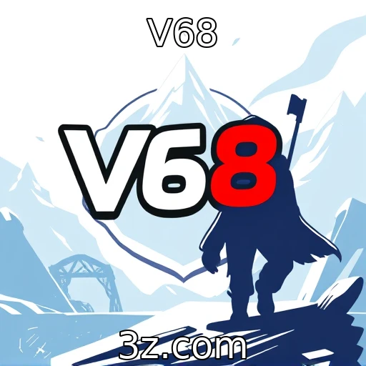 O crescimento do mercado de jogos independentes | V68