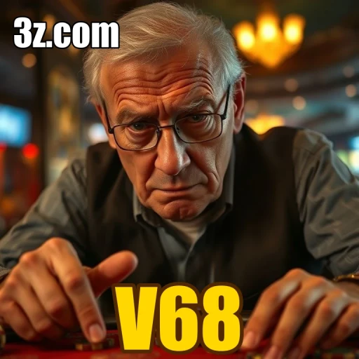 V68 Jogos para Crianças